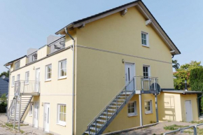 Haus 